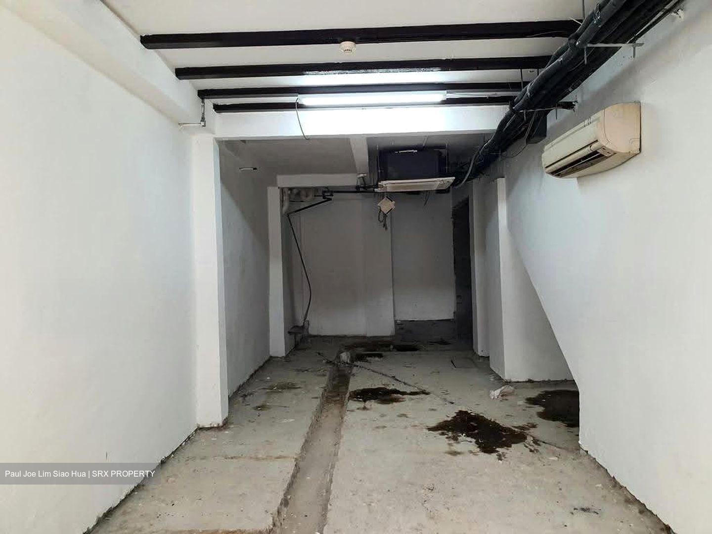 Kreta Ayer Conservation Area (D1), Shop House #621630251